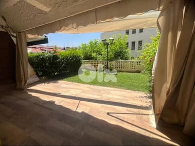 GARDEN UNIT - SATELLITY 2