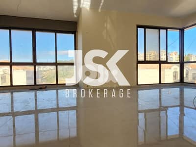 L20188 - Semi-Attached Villa With Garden For Sale in Al Jamhour