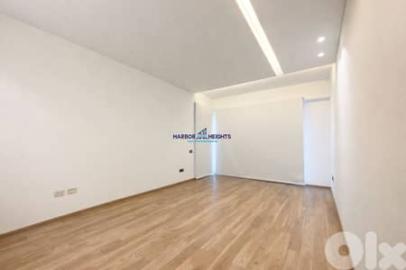 Apartment for rent in Sodeco شقة للإيجار في سوديكو