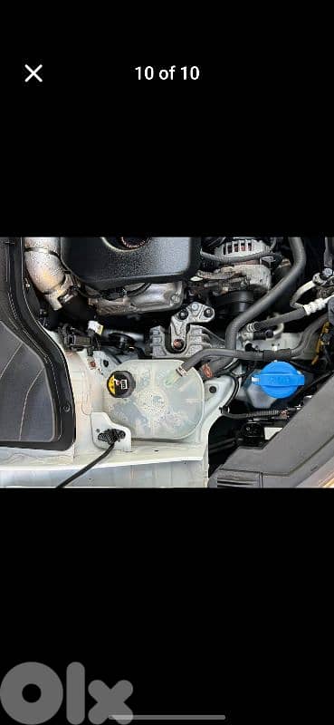 hyundai kona ultimate 2018