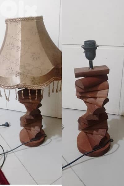 صيدا بيساريه