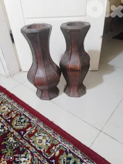 صيدا بيساريه