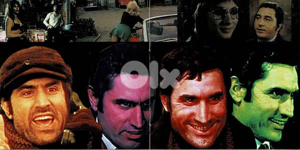 Il Sindacalista (Limited EDITION ) 2