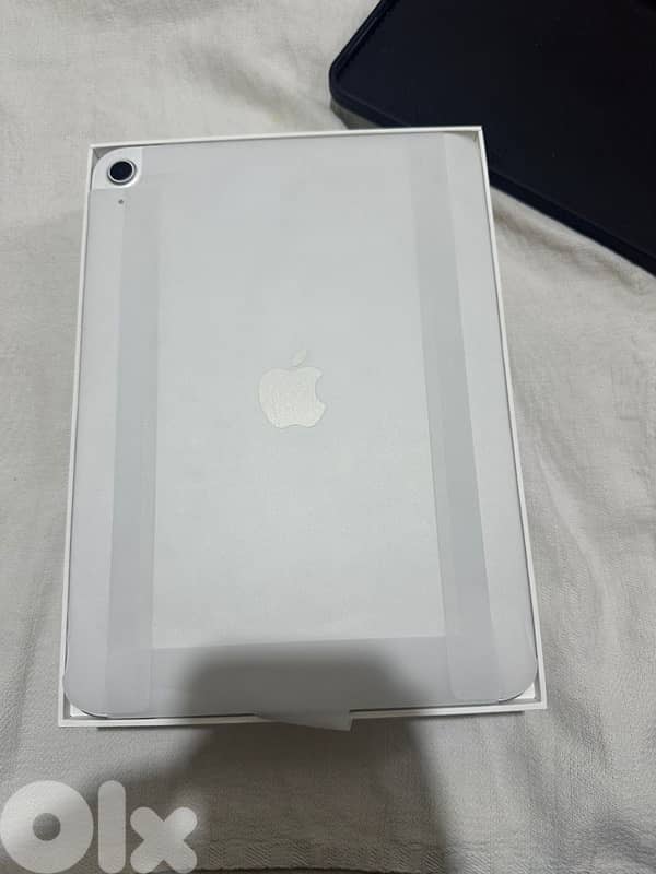 Ipad A16 2