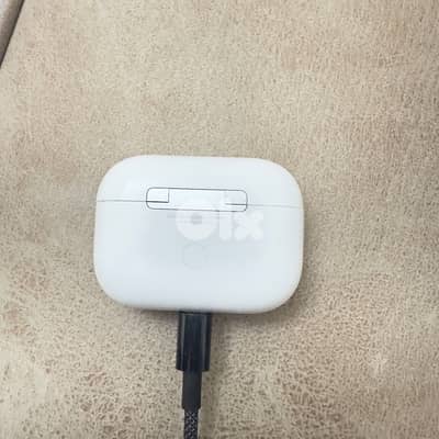 Airpods 2 Pro original apple