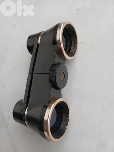 ناظور مسرح سوفياتي ussr