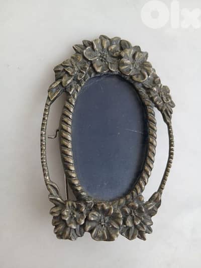 برواز نحاس قديم