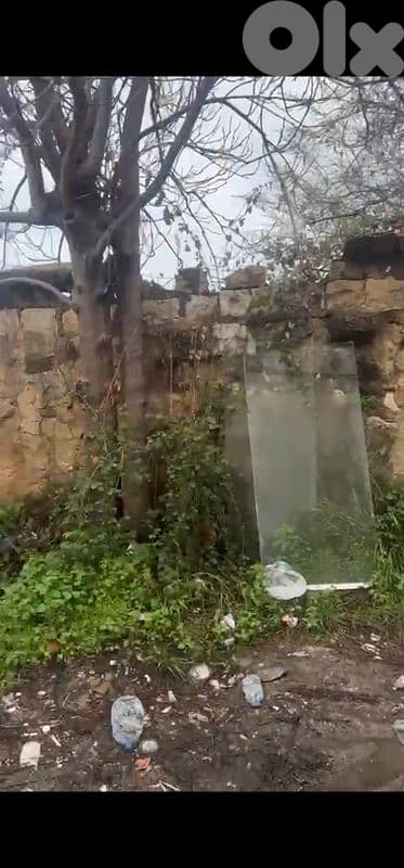 land for sale in antelias أرض للبيع في انطلياس