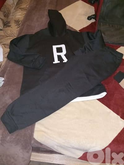 ملابس نظف جدان ١١قطعة بس ١٥$