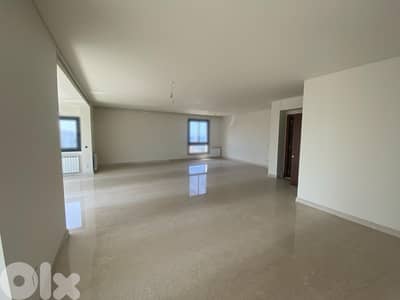 Brand new apartment 4sale in the heart of achrafieh, charles malek