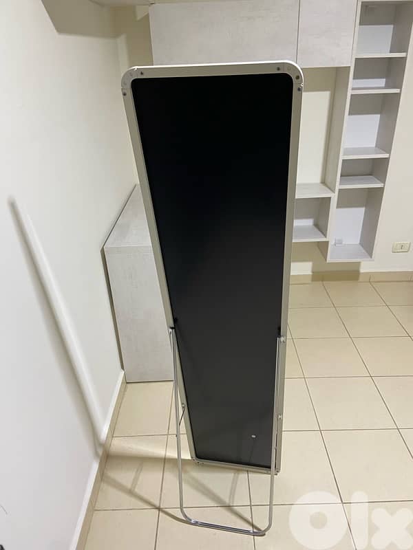 full mirror for 30$ 1