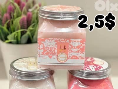 Best skin care products