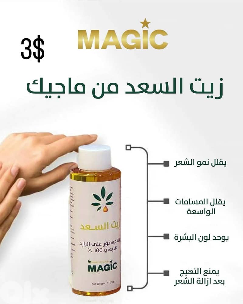 Best skin care products 3