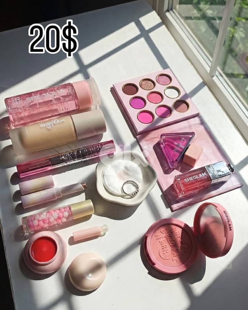 Best skin care products 6