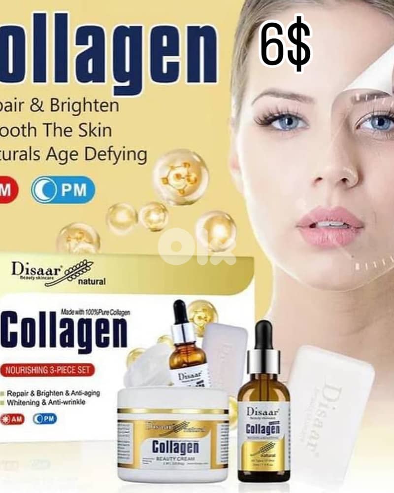 Best skin care products 7