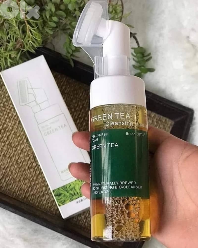 Best skin care products 11