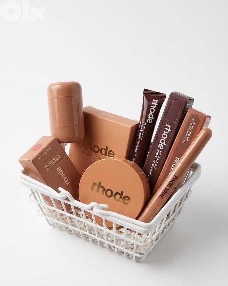 Best skin care products 13