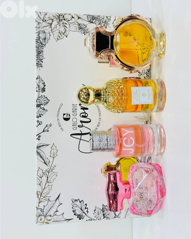 Best skin care products 15