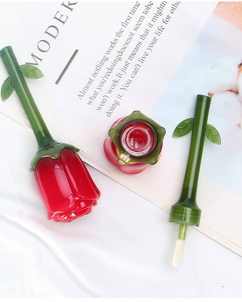 Best skin care products 17