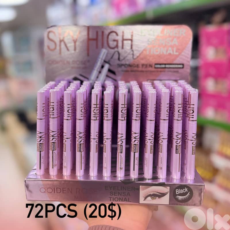 Best skin care products 18