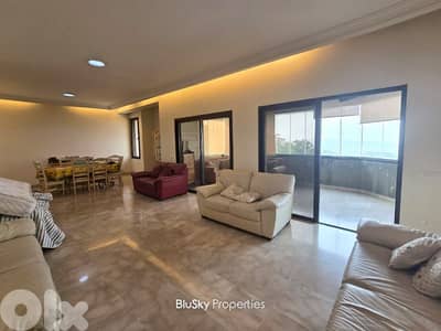 Apartment with Mountain View For SALE In Monteverde شقة للبيع #PH