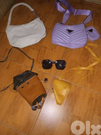 كلو هول بس بي 10$شوف ما بتخسر