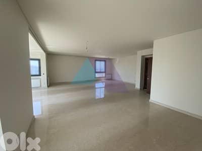 Brand new apartment 4sale in the heart of achrafieh, charles malek