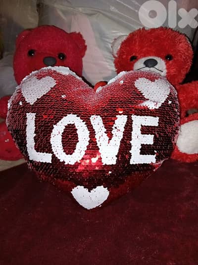 كلو هول بس 5$