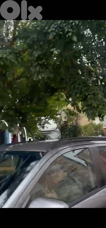 land for sale in antelias أرض للبيع في انطلياس