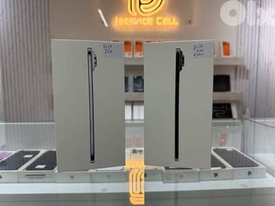 Iphone 17 Air 256 Gb