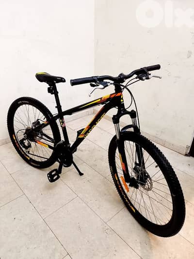 بسكليت Germany