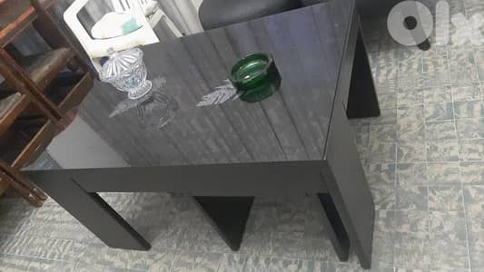 table for sale