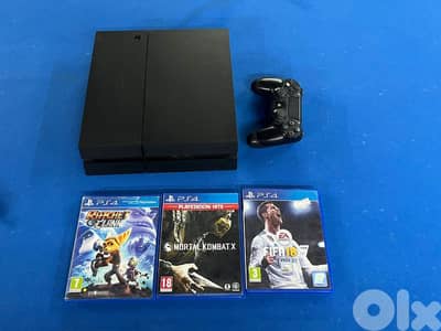 صيدا القيدمي