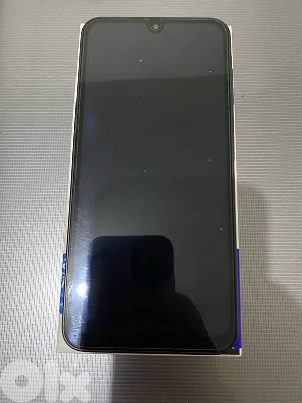 samsung A17 1
