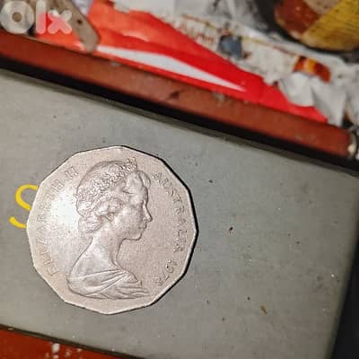 نشتري عملات قديمة وتحف مسابح