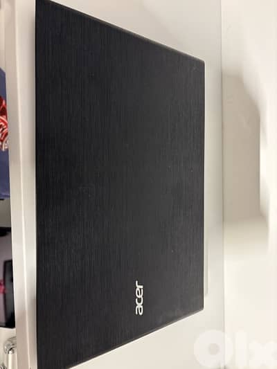 acer laptop