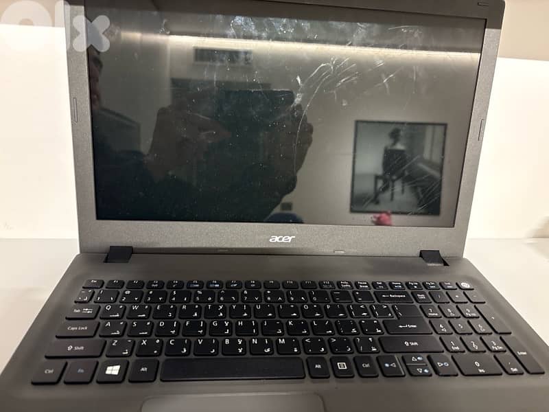 acer laptop 1
