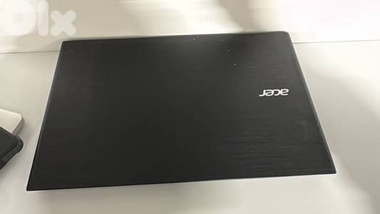 acer laptop