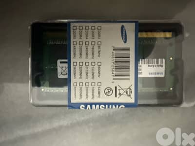 Ram ddr3 laptop