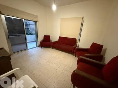 Foyer for Girls 200$/bed