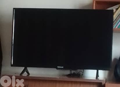 الزلقا شارع السيدة