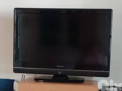 الزلقا شارع كنيسة السيدة