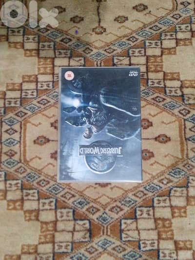 Looking for an Action?