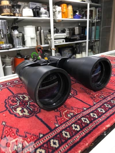 binocular/ناضور