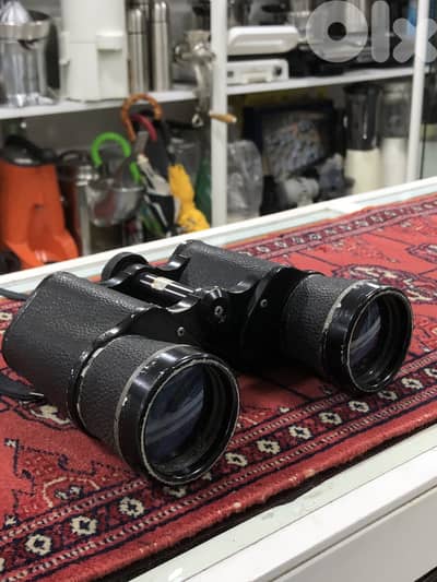 binocular/ناضور