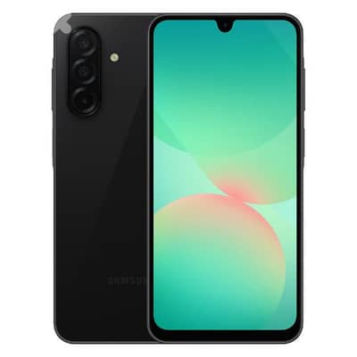 Samsung Galaxy A26 256GB 5G