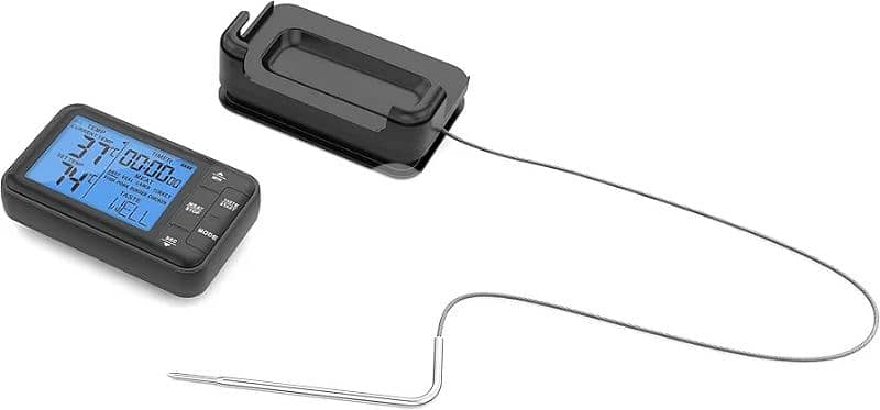 barbecue thermometer 1