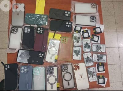 iphone covers for sale