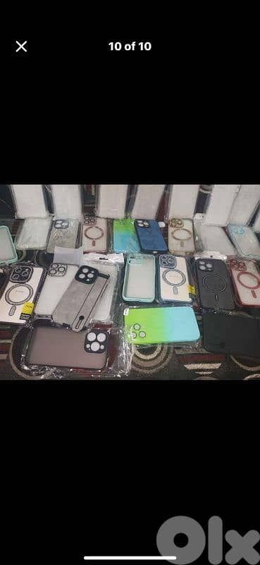 iphone covers for sale 1