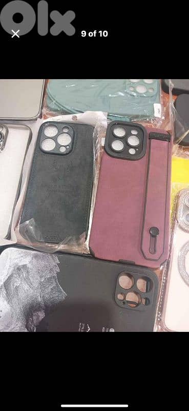 iphone covers for sale 2